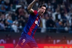 皇马新帅阿隆索挑战维尼修斯，金球奖机会与未来努力并重