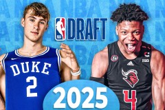 湖人詹姆斯创队史得分新高 东契奇跻身现役前五球星