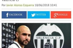 皇马逆转莱万特再取西甲六连胜，领跑积分榜展望未来