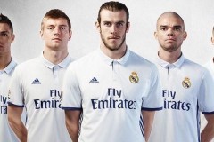 巴塞罗那拉什福德租借显神威，逆转胜后紧逼积分榜榜首