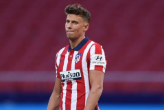 西甲联赛第七轮焦点战：巴列卡诺主场迎战塞维利亚