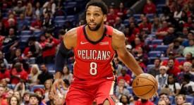 男篮欧锦赛5至8名总结：东契奇无解，立陶宛遗憾，芬兰与波兰差距